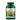 Celery Seed - Health 2000