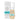 Cell Renewal Peptide Serum - Health 2000