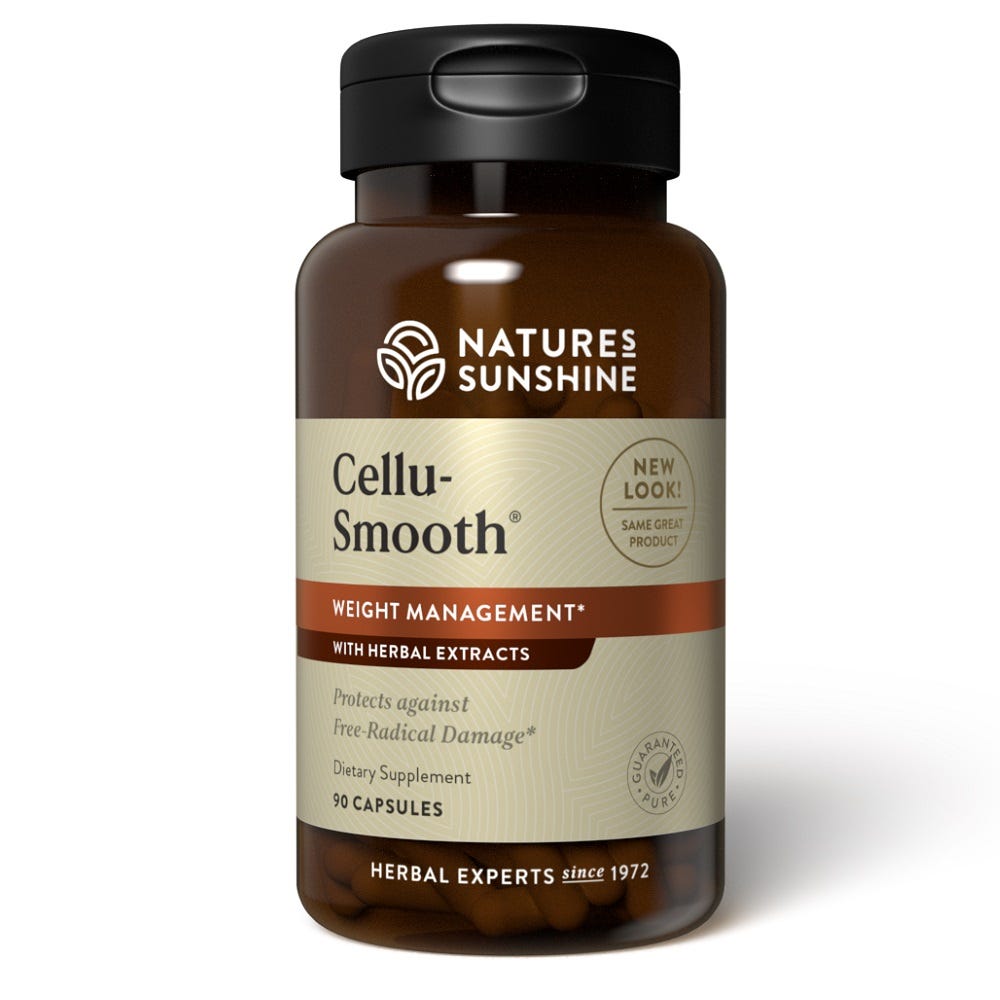 Cellu-Smooth
