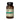 Cellular Detox - Health 2000