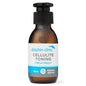 Massage Oil for Cellulite Toning