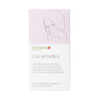 Clinicians Ceramides Supplement Product Image