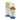 CGH (Drainage) 6x  Liquid - Health 2000