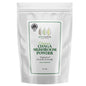 Green Trading Organic Chaga Mushroom Powder 120g – Supports Immune Health & Antioxidant Protection