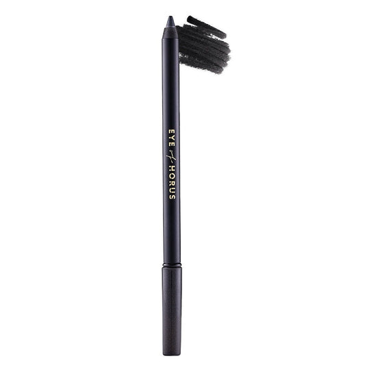 Goddess Charcoal Obsidian Pencil