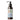 Teen Skin Cheeky Cleanser - Health 2000