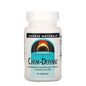 Source Naturals Chem Defense bottle – liver detox and antioxidant support supplement