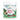 Nordic Berries - Cherry Berry - Health 2000