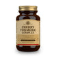 Cherry Turmeric Complex