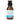 Chest Rub - Health 2000