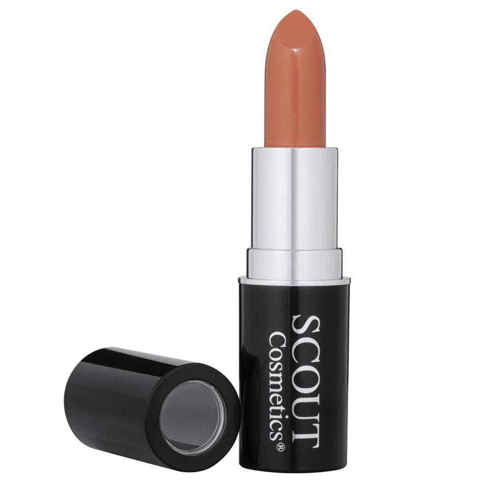 Lipstick - Chi - Health 2000
