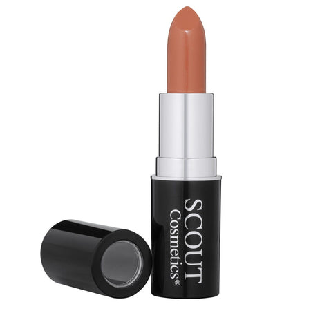Lipstick - Chi - Health 2000