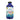 Children's DHA - Strawberry - Health 2000