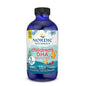 Children's DHA - Strawberry