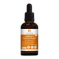 Image of Kiwiherb Children's Immune Drops Bottle - Natural Immune Support for Kids
