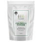 Green Trading Organic Chlorella Powder 120g – Supports Detoxification & Nutrient Intake