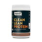 Clean Lean Protein - Rich Chocolate