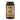 Vital Protein - Chocolate - Health 2000