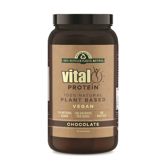 Vital Protein - Chocolate