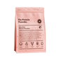 Image of The Protein Pancake Chocolate Protein Pancake Mix