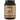 Vital Protein - Chocolate - Health 2000