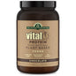 Vital Protein - Chocolate