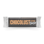 Chocolust Caramel Tease