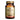 Chromium Picolinate 100mcg - Health 2000
