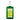 24h Deo Spray - Citrus - Health 2000