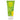 Citrus Creamy Body Wash - Health 2000