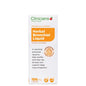 Herbal Bronchial Liquid