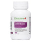 Image of Clinicians Joint Ease with Glucosamine & Chondroitin