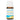 Clarifying & Stimulating Essential Oil Blend - Health 2000