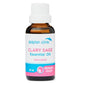 Clary Sage Essential Oil