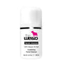 Image of theCream Facial Cleanse colostrum facial cleaning support. 