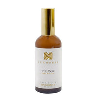 Cleanse the Space - Room / Aura Spray - Health 2000