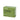 Kawakawa Cleansing Bar - Health 2000