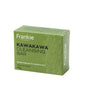 Kawakawa Cleansing Bar