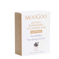 Image of MooGoo Soothing Cleansing Bar - Goat's Milk for sensitive skin