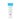 Clear Zinc Sunscreen SPF 40 - Health 2000