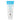 Clear Zinc Sunscreen SPF 40 - Health 2000