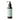 Blemish Control Clearing Facial Wash - Health 2000