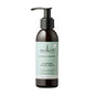 Blemish Control Clearing Facial Wash