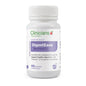 DigestEase with Toleraseâ¢ G