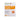 Hi-Dose Vit C Sachets - Health 2000