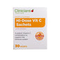 Hi-Dose Vit C Sachets