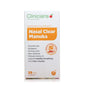 Nasal Clear Manuka