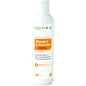 Vitamin C and Quercetin Liposomal