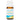 Organic Clove Bud Essential Oil - Health 2000