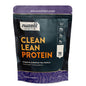 Image of NuZest Clean Lean Protein Mocha Flavoured 